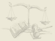 Legal Advice Fremantle